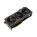 Asus TUF GeForce Rtx 3070 Gaming OC 8G Graphics Card